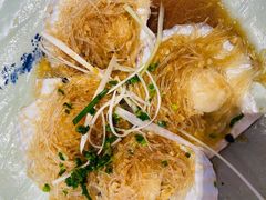 -盒马鲜生(帝斯曼店)