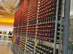 -KKV(深圳宏发大仟里店)