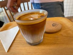 -Cafe Villa