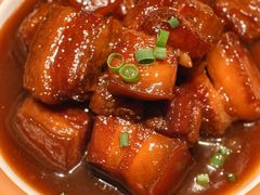 -小菜园新徽菜(连云港海州吾悦店)