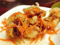 -哈尔滨饺子王·东北菜(鱼鳞浃路店)