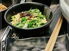 -小王少龙火锅(沙南街店)