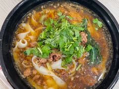 -东方削面(市政府店)