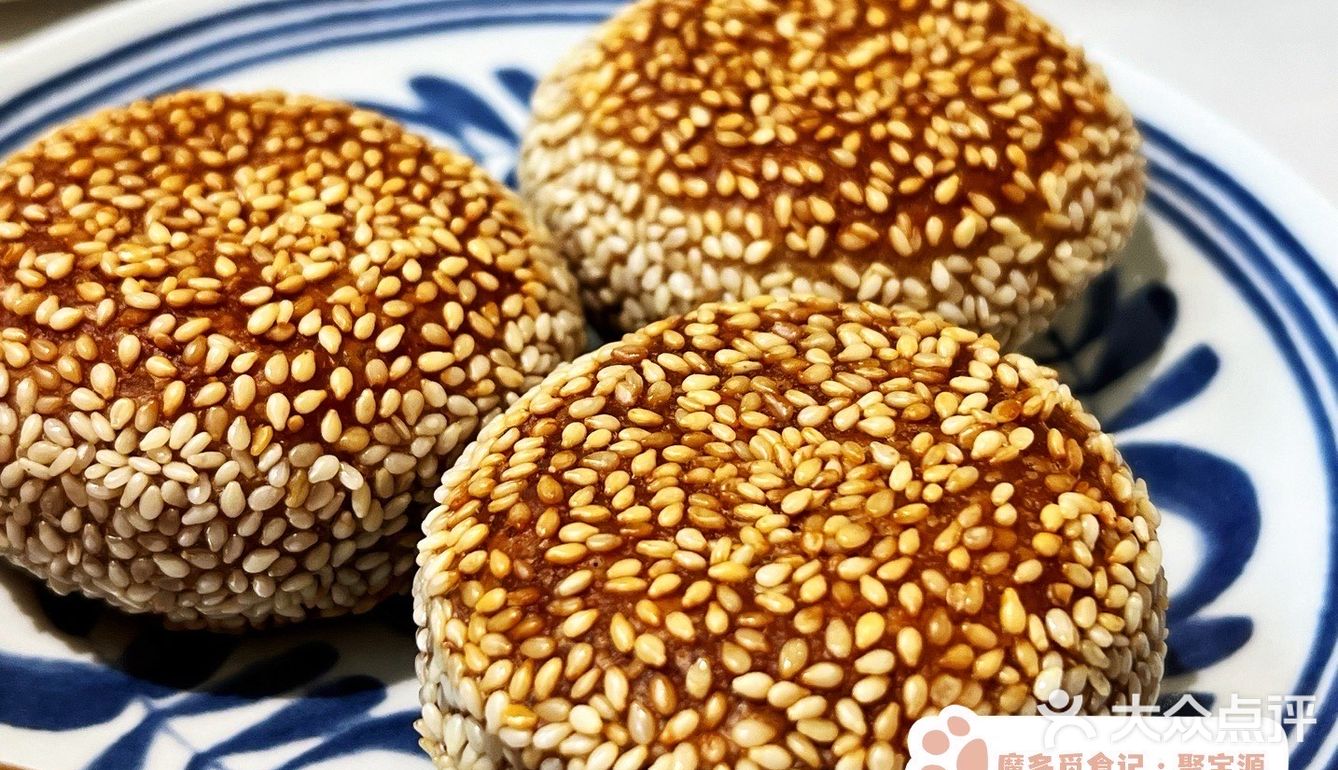天气太冷，适合涮羊肉