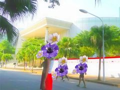-广东中医药博物馆
