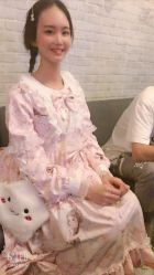 -doladola(徐家汇店)