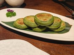 -许爷家·生态湖鲜(徐汇日月光店)