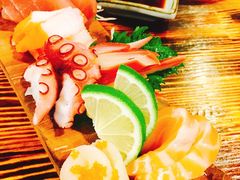 -平川日本料理