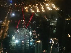 DSC_0142-广州四季酒店·天吧·高空酒吧