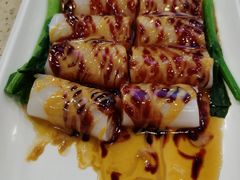 -点都德(盘福楼店)