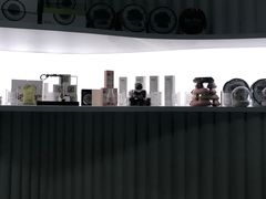 -LANN I 蘭 SPA(陆家嘴中心店)