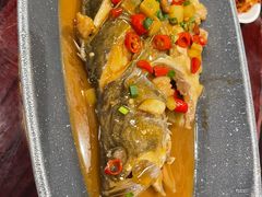 -集贤门·徽菜(福田店)