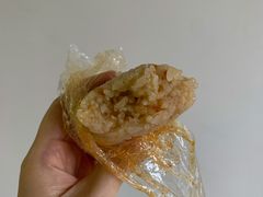 -7-ELEVEn(缤果空间店)