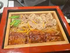 -九州酒场ひこぞう(2号店)