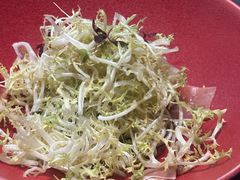 -曼格纳·曼芯馆(杨浦店)