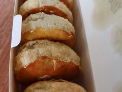 -味多美蛋糕(潘家园店)