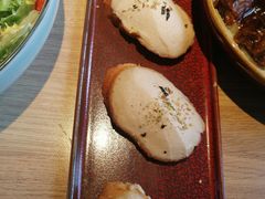 -幸薈飯堂