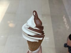 -布歌东京(金融街购物中心店)