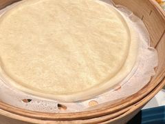 -拾久(朝阳公园店)