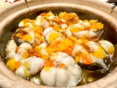 -小炳胜(卓悦中心店)