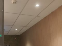-麦当劳(西单明珠店)