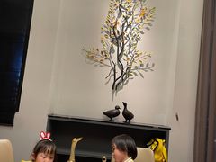 -金鸭季·北京烤鸭(深业上城店)