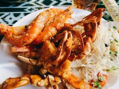 -丝路天山酒店(国际大巴扎店)