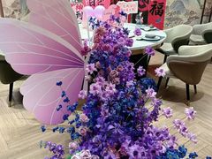 -双湖宴·湖北菜(文化路店)