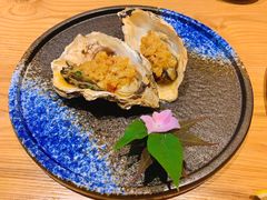 -翼精致料理(昆山旗舰店)