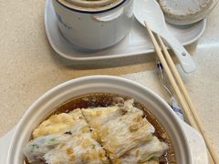 -德记源发炖汤·肠粉