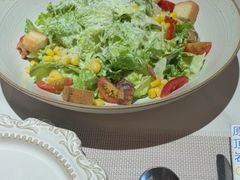 -get pizza意大利餐厅(凯德MALL店)