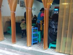 -祝幺妹火锅(裕华村总店)