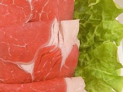 -牛街·马辈儿涮肉(牛街二店)