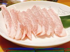 -和萌牛肠烧烤(财富中心店)