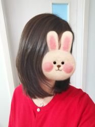 -镁连社·美联社