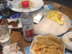 -C'è Amore爱意(亿合城店)