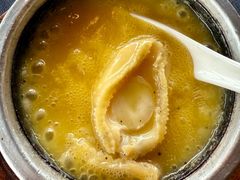 -三利音·东方司宴(外滩店)