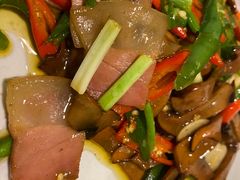 -紫滇源云南生态菜(丹凤街店)