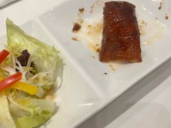 -翠园(北京王府中环店)