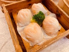 -龙的酒楼·手工早茶·顺德菜(近良路店)