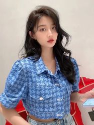 -MMbyHairCode 芭曲发型沙龙