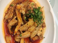 -正兴蜀园(科技园区店)
