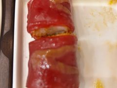 -味友味港印记(厦门集美银泰百货店)