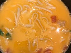 -新加坡泰国村酒楼(五角场店)