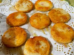 -红旗山庄(圭峰山店)