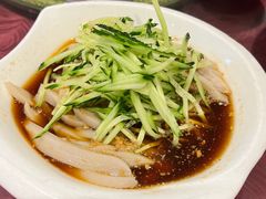 -清都酒楼(美锦大街店)