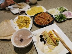 -老昌春饼(大直街店)