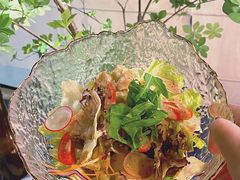 -江户烧肉(高德店)