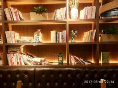 -谷田稻香·砂锅菜(元洪店)