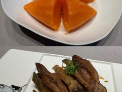 -明州小宴(文化广场店)